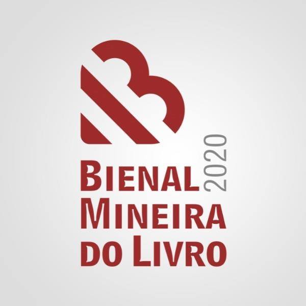 3ª Bienal na Sua Casa - Bienal Mineira do Livro