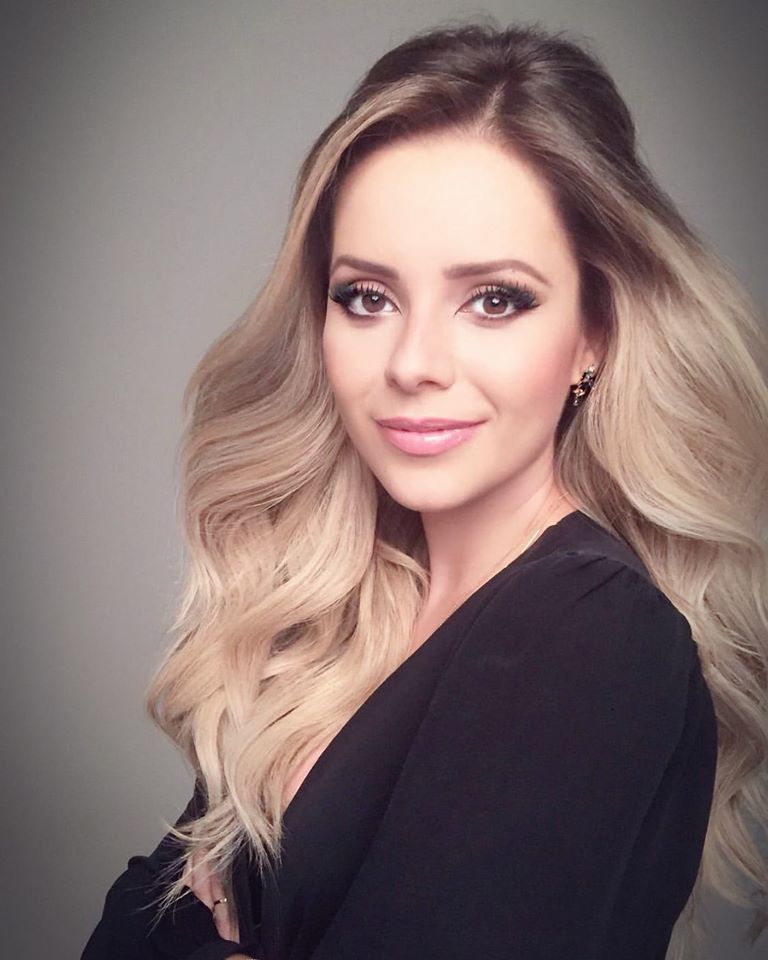 Live: Sandy - Especial Dia dos Namorados