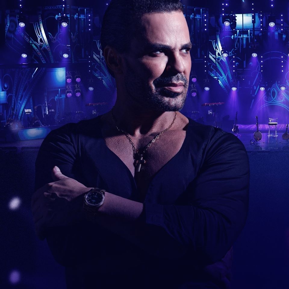 Live: Origenx - Eduardo Costa