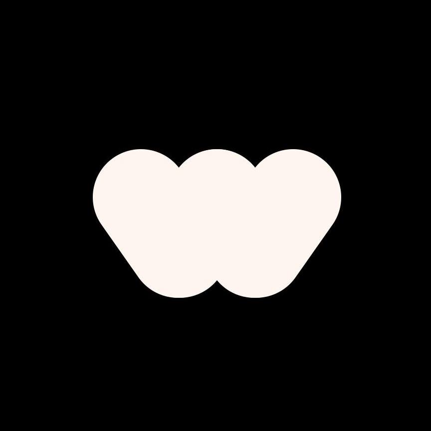 Reprodução/Facebook The Cloud Bar Live: Beefeater Cloud Spot