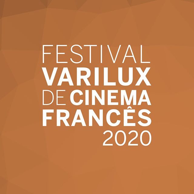 Festival Varilux de Cinema Francês - Em casa