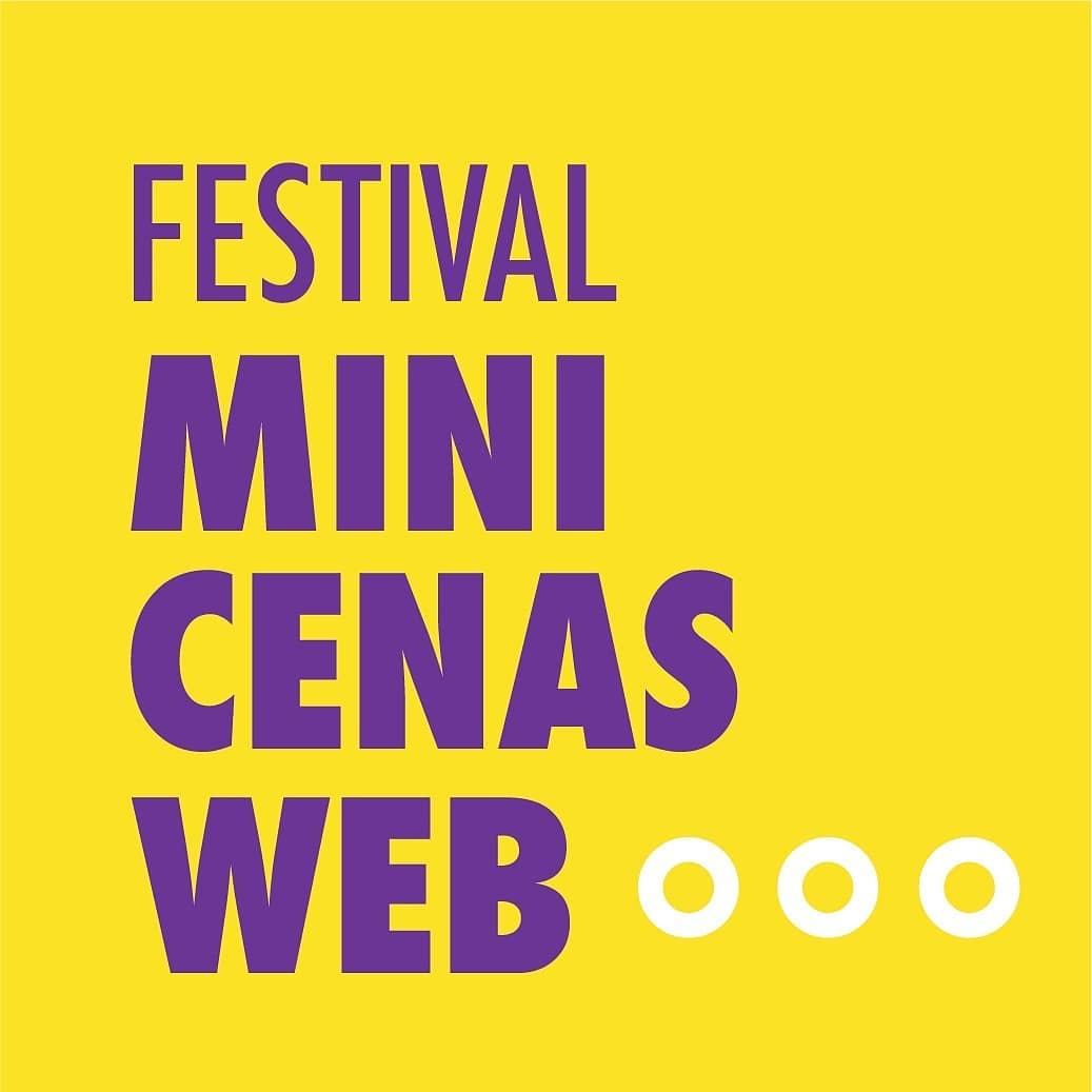 Festival Mini Cenas