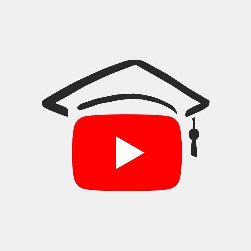 Reprodução/Facebook YouTube Live: Dear Class of 2020 - YouTube Originals