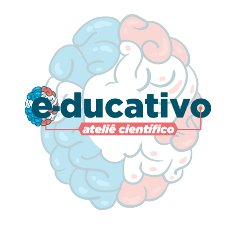 E-ducativo Ateliê científico – MM Gerdau