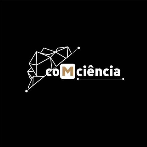 Programa CoMciência - Dia da Ciênica - MM Gerdau 