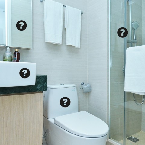 Reprodução/Instagram Educativo - Série: Matéria-Prima - MM Gerdau