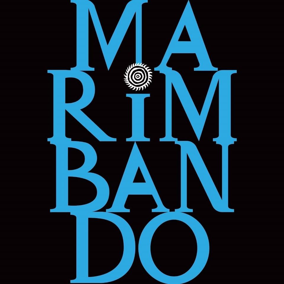 Reprodução/ Facebook Lançamento “Ao vivo no Motor” - Marimbando