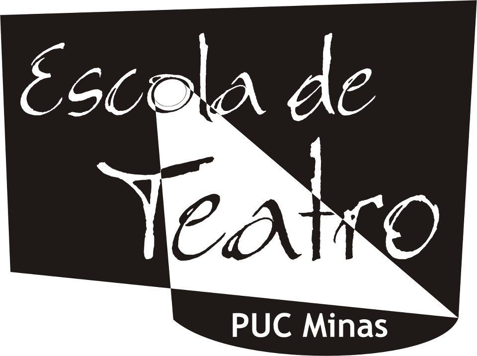 Espetáculos On Line - Escola de Teatro PUC Minas