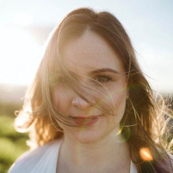 Projeto Contemporâneo com Mariana Nunes - Memorial Vale