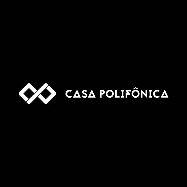 Mostra "Durante a exposição a galeria estará fechada" - Casa Polifônica