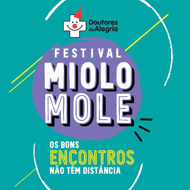 Festival Miolo Mole