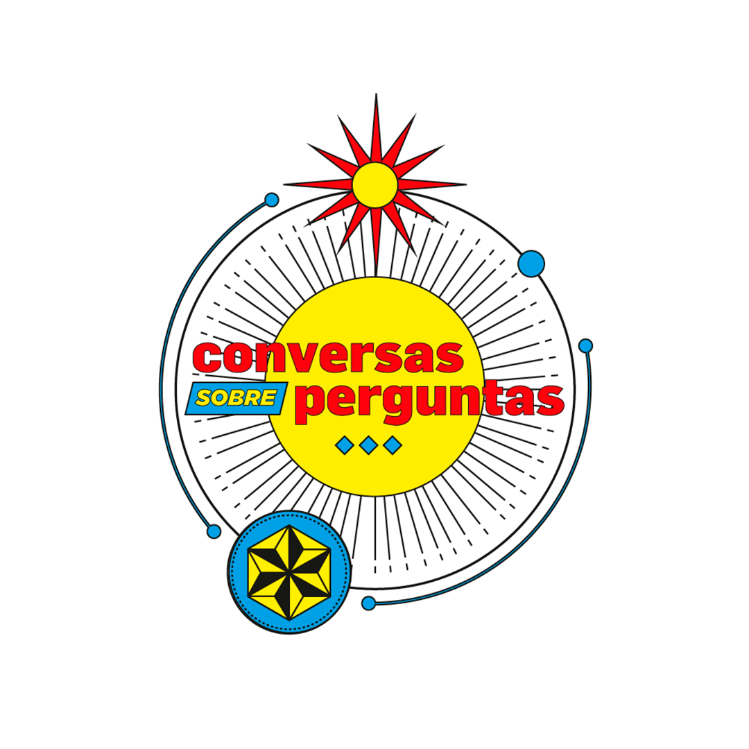 Webinário “Conversas sobre Perguntas” - Circuito Liberdade