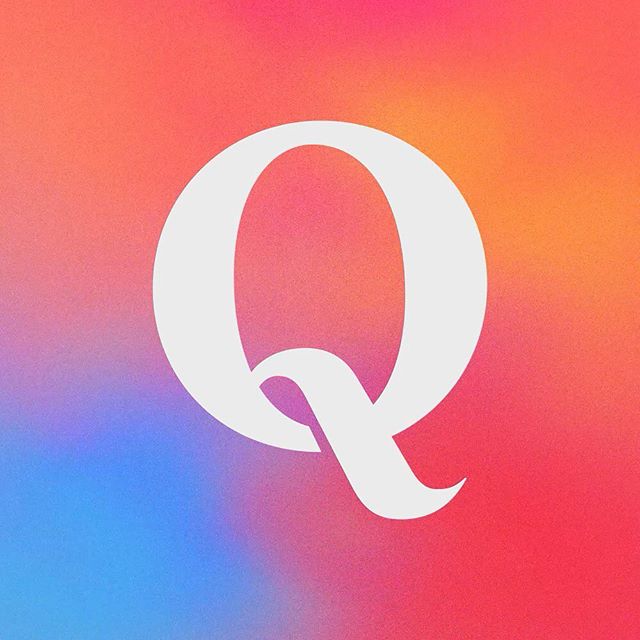  5ª Edição Quarta Queer