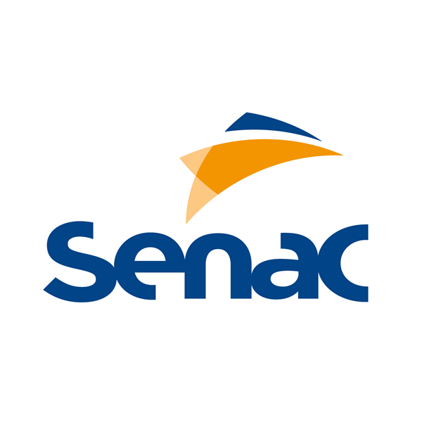 Reprodução/Senac Minas Live: A Mudança está Diante de Nossos Olhos - Senac Minas