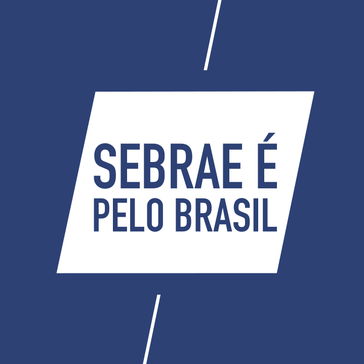 Palestra Online: A Retomada da Economia Pós-pandemia