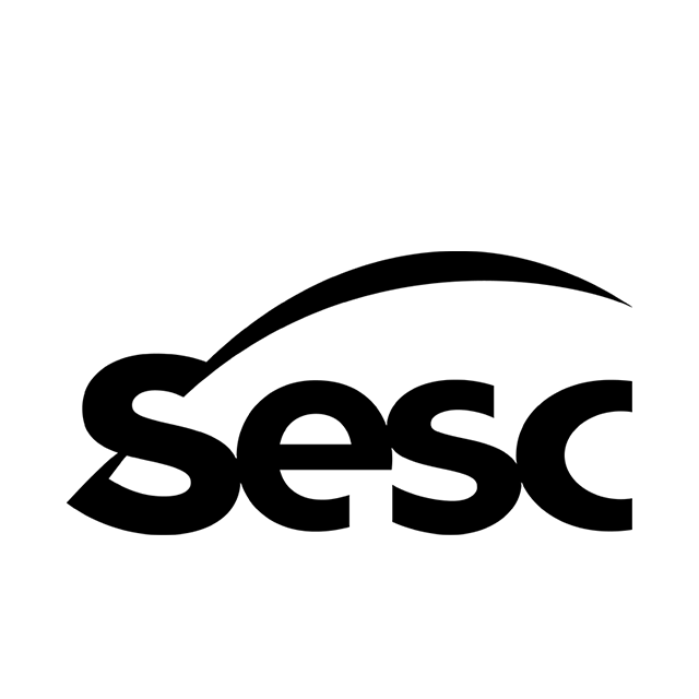 Lives: Esporte Sesc Em Pauta