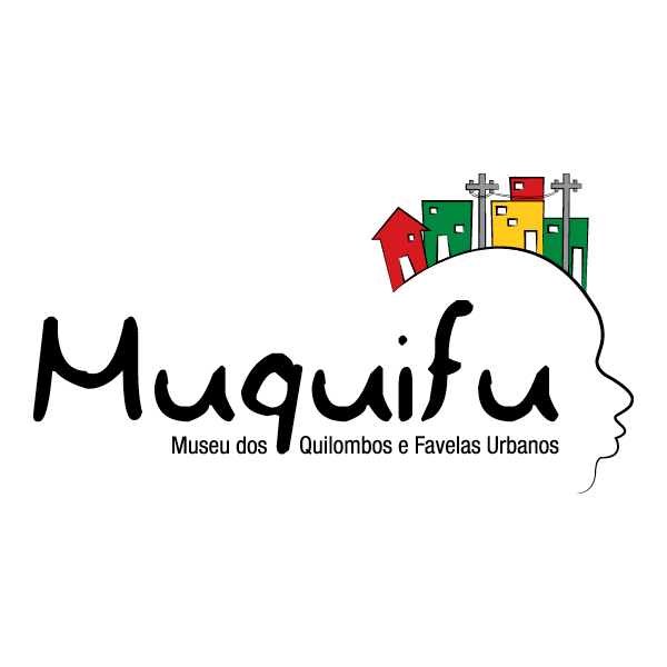  Museu dos Quilombos e Favelas Urbanos