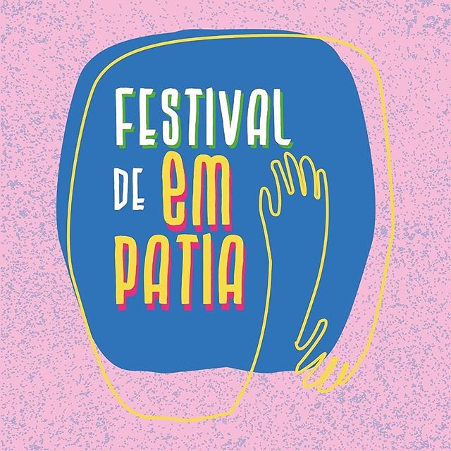 Festival de Empatia on-line