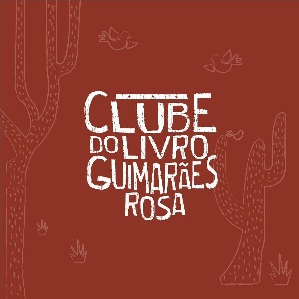 Reprodução: Evento oficial Clube do Livro Guimarães Rosa - Espaço do Conhecimento UFMG