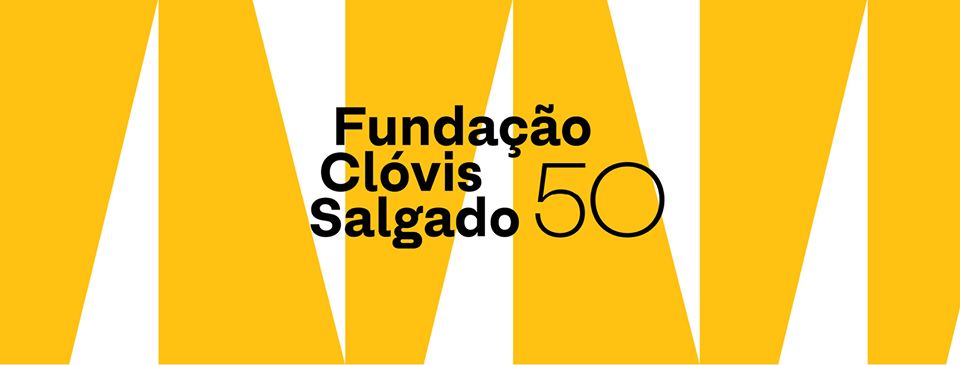 Programação Online FCS - Coral Lírico de Minas Gerais
