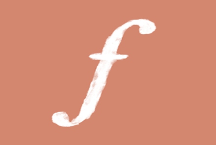 Solos Em Casa - Filarmônica de Minas Gerais