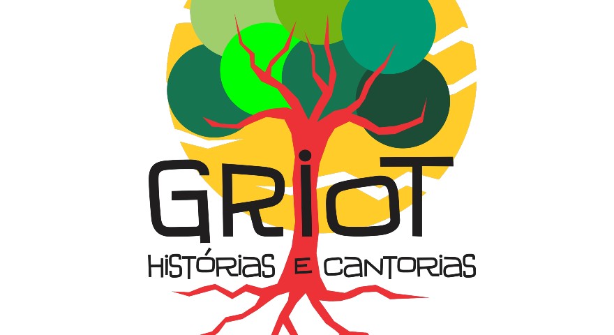 Teatro Negro e Atitude 