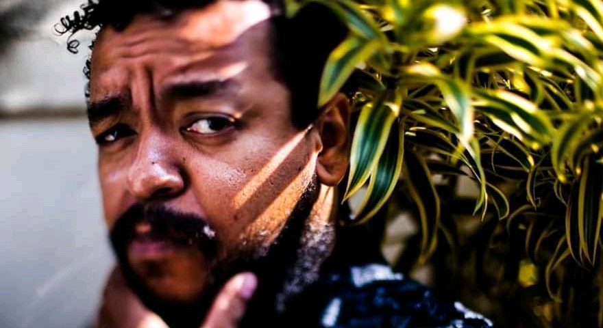 Bate-Papo Produções artísticas periféricas e faveladas