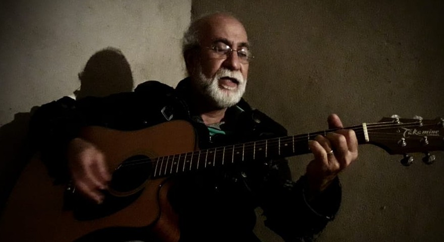 Foto: Divulgação Link de Mestre #7