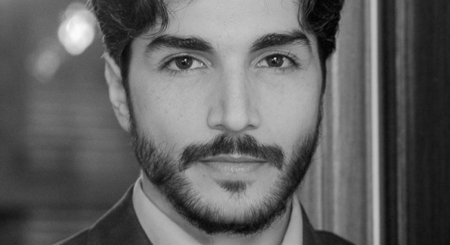 Tutorial Direitos Autorais nas Redes Sociais 