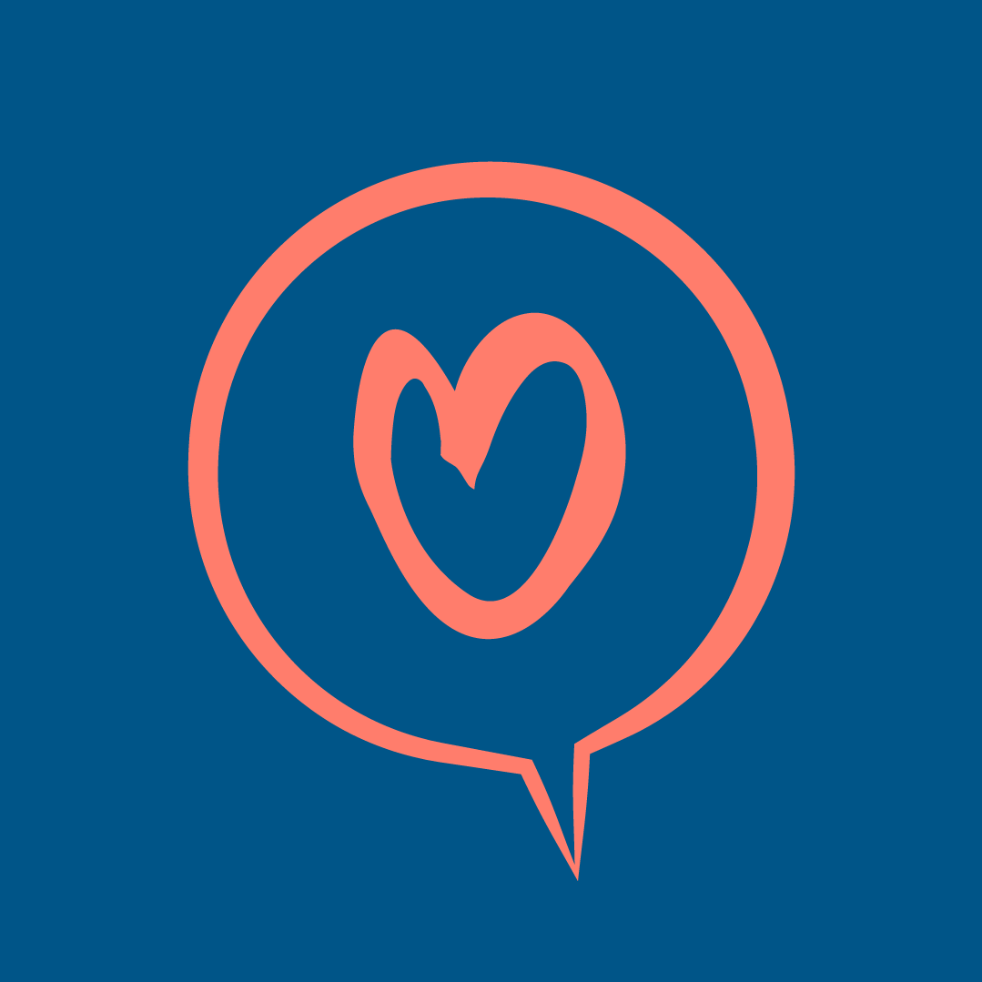 Projeto Verbogentileza 2020