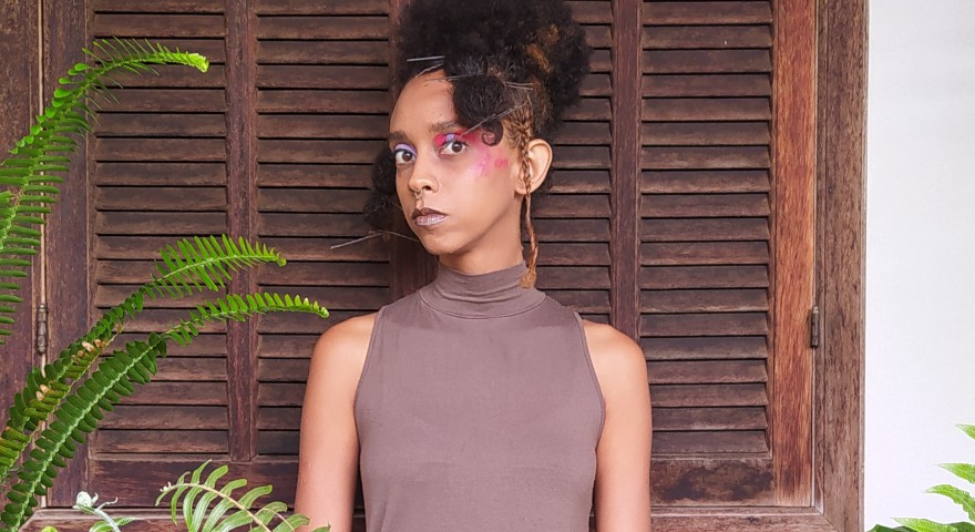 Foto: Divulgação Michele Bernardino