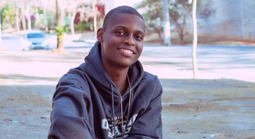 Territórios Culturais - Link de Mestre #1