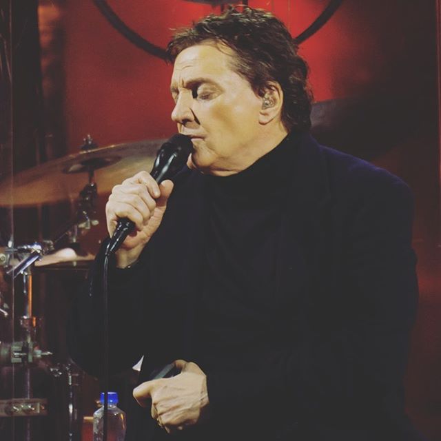 Especial Dia dos Pais - Fábio Júnior 