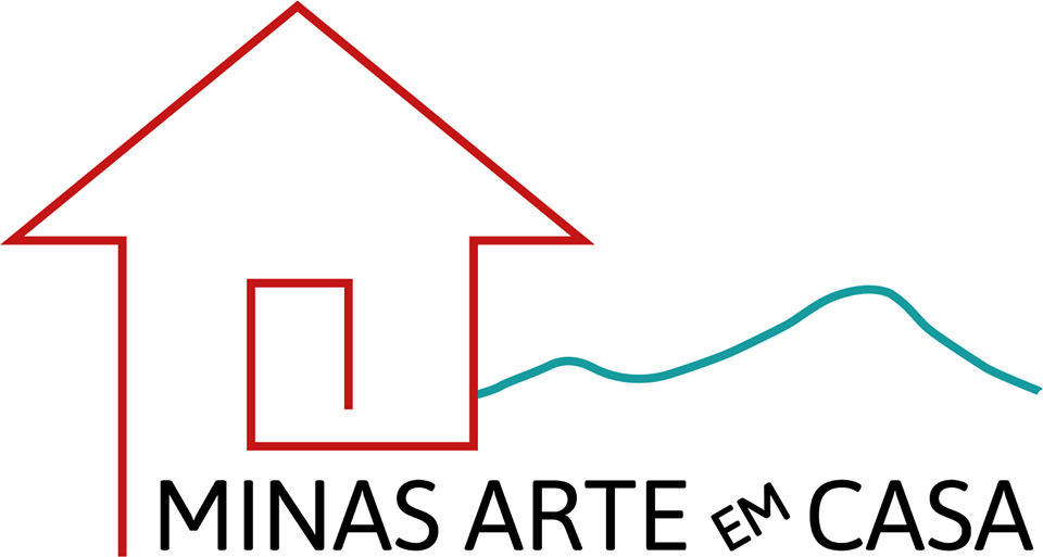 Minas Arte Em Casa - Assembleia Cultural