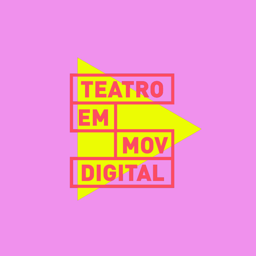 Plataforma Teatro EmMov Digital