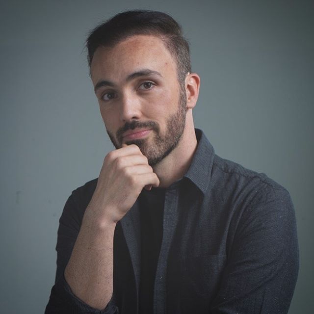 Reprodução/Evento oficial Cozinhando com Paixão - Agosto