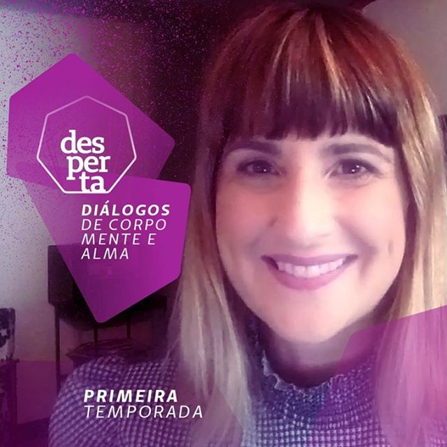 Desperta Diálogos - Unimed-BH