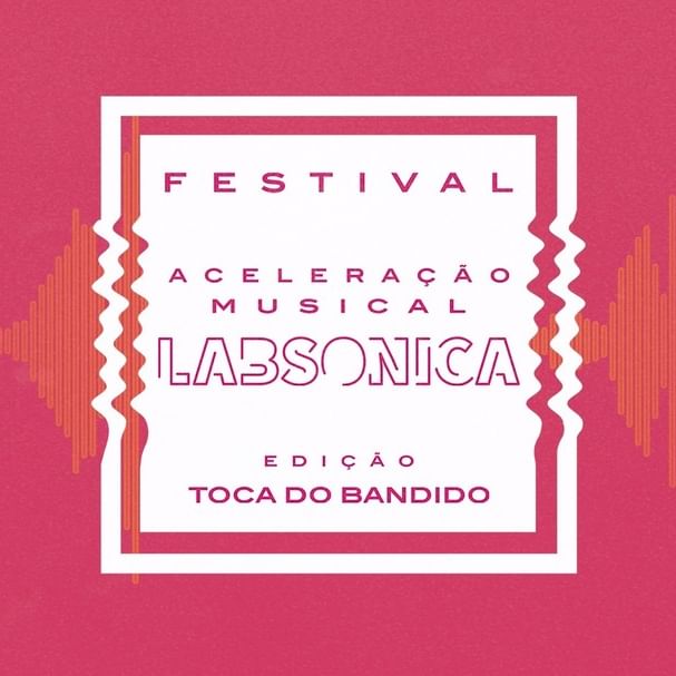 Festival LabSonica
