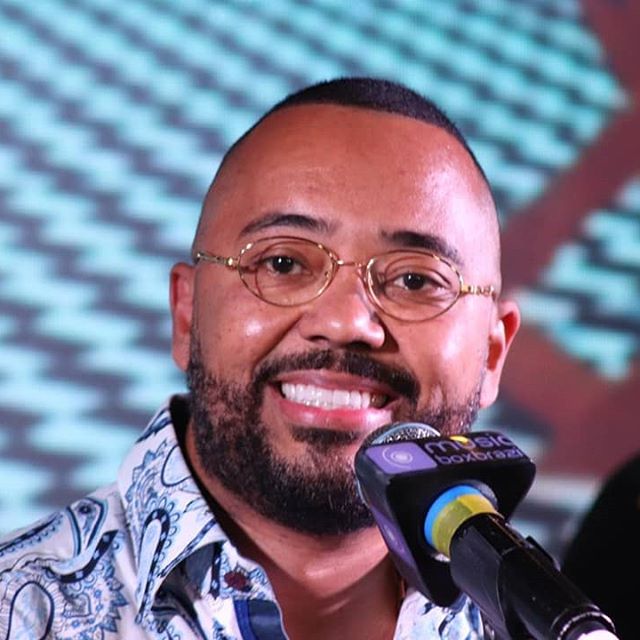Dudu Nobre