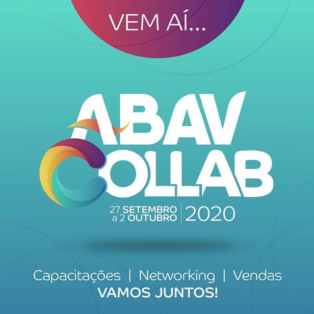 ABAV COLLAB 2020! 