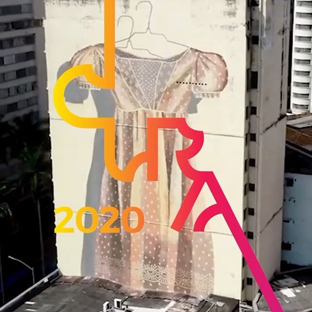 Festival CURA 2020