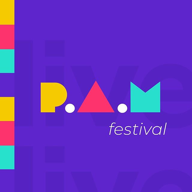 P.A.M. Festival
