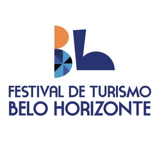 Festival de Turismo de Belo Horizonte