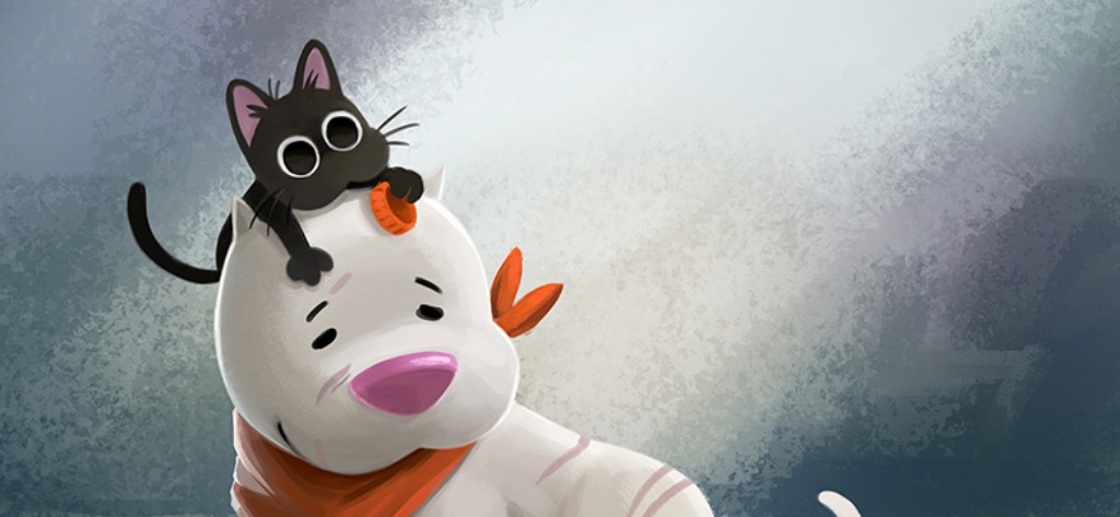 Projeto CineCentro | CineClássico Quarentena - Mês Agosto