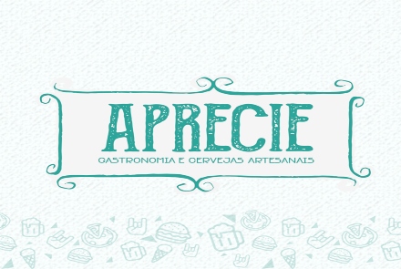 Aprecie em casa - Live de Primavera