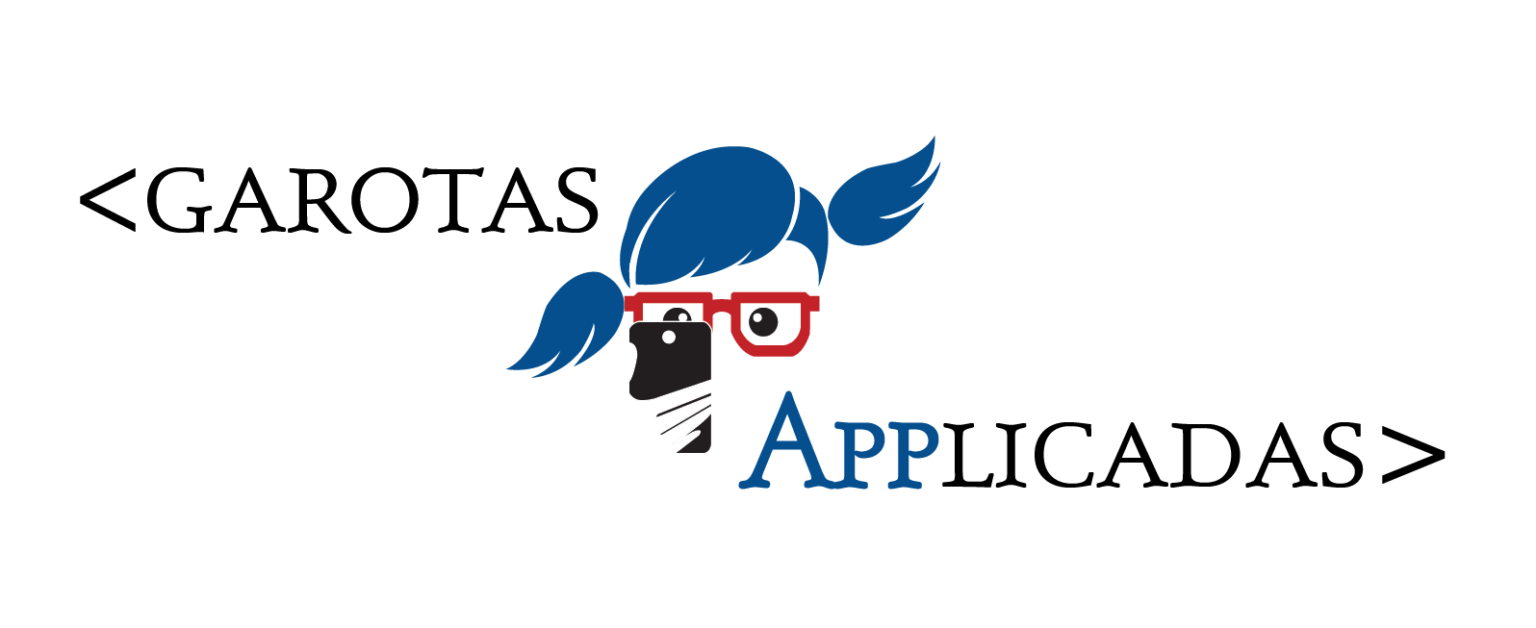 Projeto Garotas Applicadas