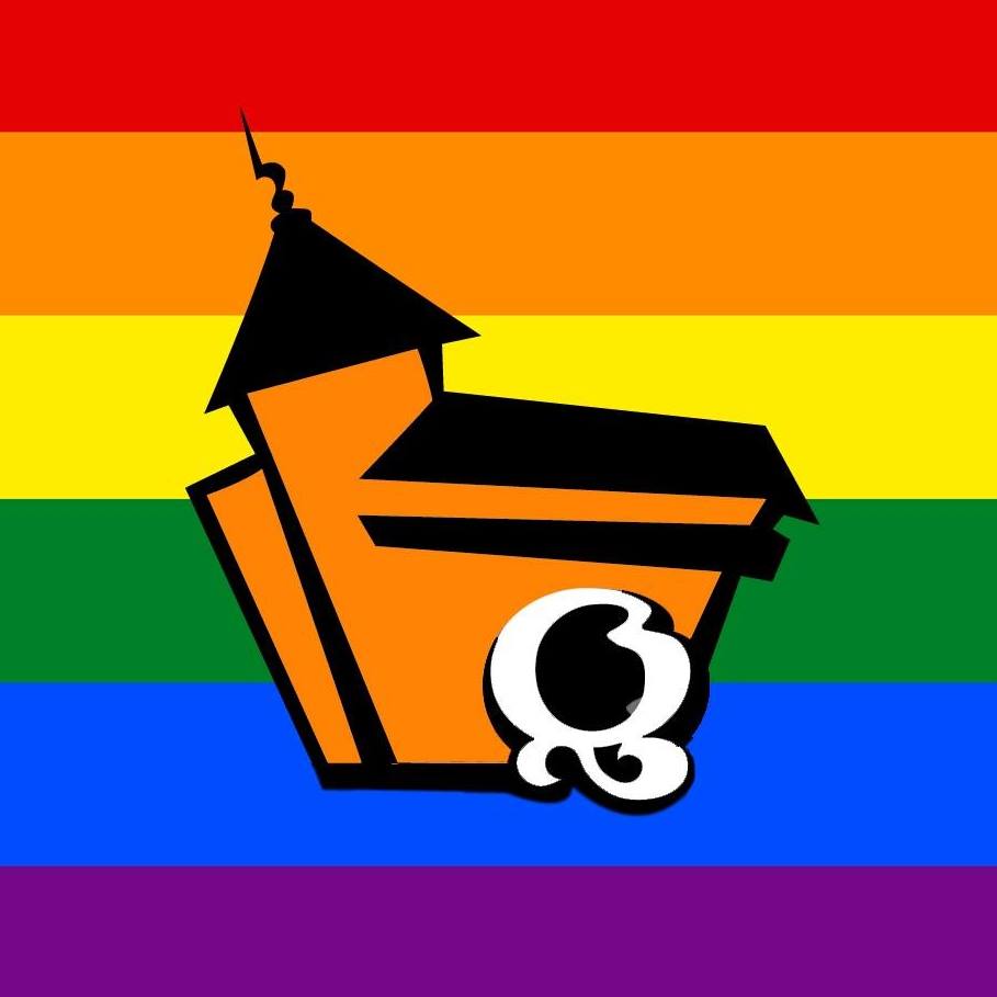 Aulas on-line e ao vivo - Casa dos Quadrinhos