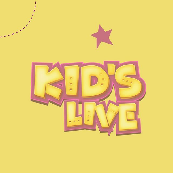 Kid's Live BH