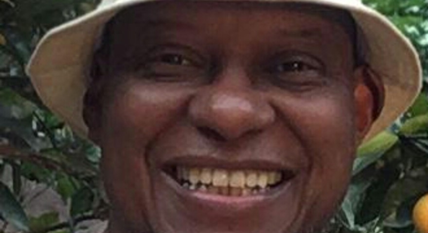 Territórios Culturais - Link de Mestre - Episódio 8 