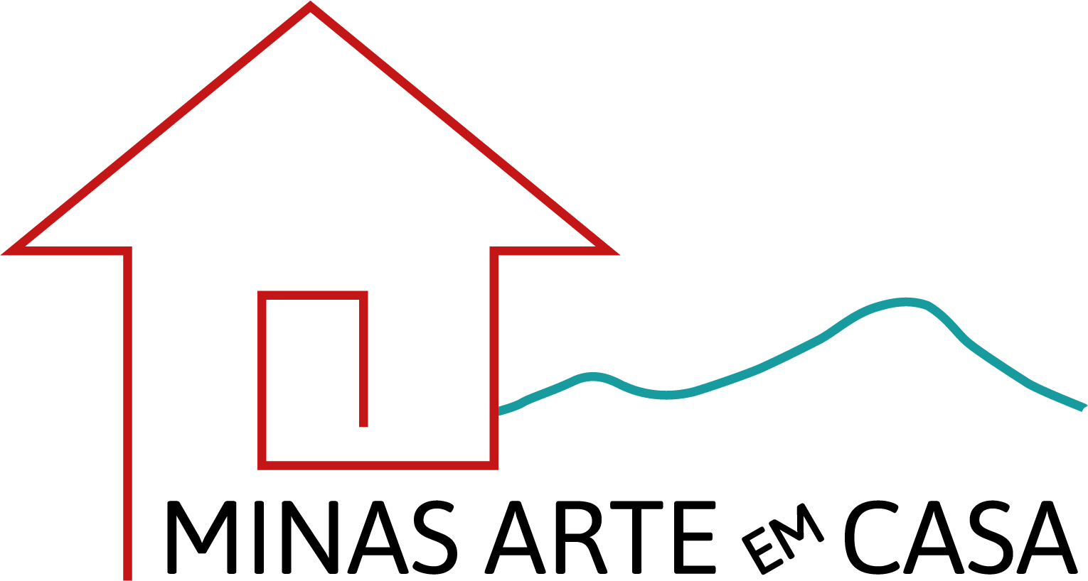 Minas Arte Em Casa - Assembleia Cultural